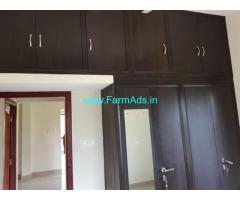 8 cent Area, Warehouse,3nos -2 bed room house for sale Puttur