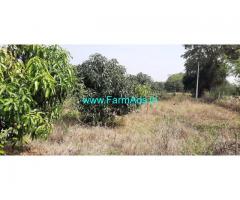 total 6 acre coconut farm for sale at Gundlupete.
