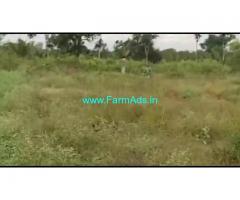 4 acre 20 gunta farm land for sale in Malavalli