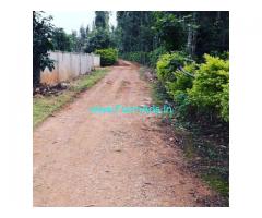 7.5 Acre Arabica Coffee Estate For Sale near from Chikmagalur