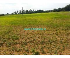 19 Acres Farm Land For sale In Sira