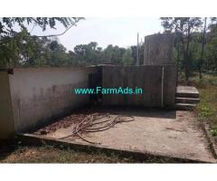 35 Acres Farm Land For sale In Sakleshpur