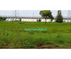 2.10 Acres farm land for sale in Hospet Close to NH-67, Hubli-hospet
