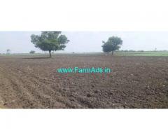 9 Acres agriculture land for sale in Vilathikulam