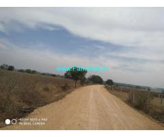 10 Acres agriculture Land for Sale Chevella, Shankarpally Road