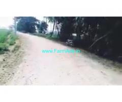 2 Acres Farm Land For Sale In Malavalli