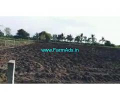 8 Acres Agriculture Land For Sale In T.Narasipura