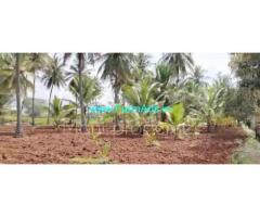 2 Acres 30 Gunta Farm Land For Sale In Malavalli