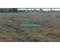 2 Acres 22 Gunta Farm Land For Sale In Malavalli