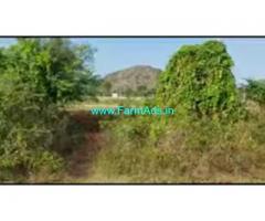 2 Acres 22 Gunta Farm Land For Sale In Malavalli