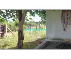 2 Acres Farm Land For Sale In Nanjangudu