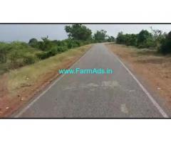 20 Acres Agriculture Land For Sale In Kalkunda