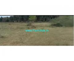 8 Acres Agriculture Land For Sale In Avverahalli