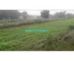 12 Acre Farm Land for Sale Near Mysore