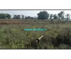 6 acres 20 Gunta Agriculture Land For Sale In Belakavadi