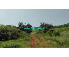 7.5 Acre Farm Land for Sale Near Kanakapura Road