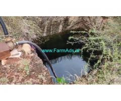 7 Acre Farm Land for Sale Near Mysore