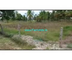 3 Acres 20 Gunta Agriculture Land For Sale In Hemmaragala