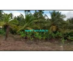 3 Acres 20 Gunta Agriculture Land For Sale In Hemmaragala