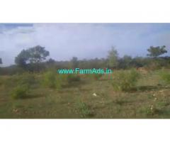 2 Acre Farm Land for Sale Near Mysore