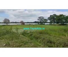 1 Acre Farm Land for Sale Near Mysore
