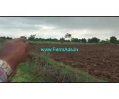 60 Acres Agriculture Land For Sale In Mysore