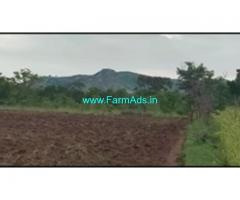 60 Acres Agriculture Land For Sale In Mysore