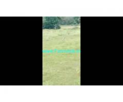 1 Acre 20 Gunta Agriculture Land For Sale In Mudinahalli