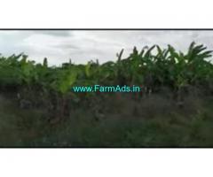 10 Acres 35 Gunta Farm Land For Sale In Huskuru