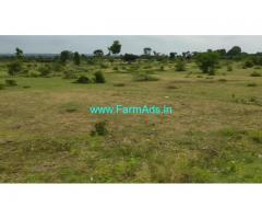 18 Acre Farm Land for Sale Near T.Narasipura