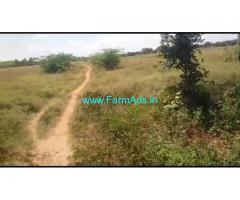 2.24 Acre Farm Land for Sale Near T.Narasipura