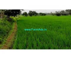 3 Acre Farm Land for Sale Near Mysore