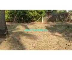 44 Cent Farm Land For Sale In Sembulipuram