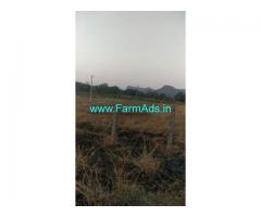 3 acre 30 Gunta Farm Land for Sale near Kanakapura