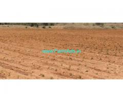 2 Acres Agriculture land for Sale near Begur