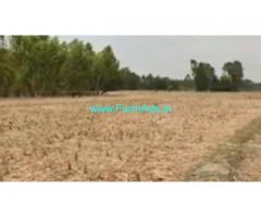 70 Cent Farm Land For Sale In Kadapakkam