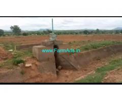 2.5 Acre Farm Land for Sale Near Mysore