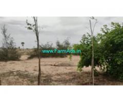 2 Acres Farm Land For Sale In Marakkanam