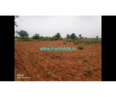 2 Acre Farm Land for Sale Near Bangalore