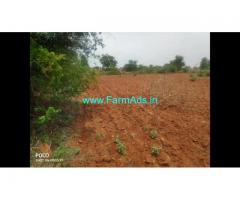 2 Acre Farm Land for Sale Near Bangalore