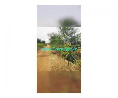 12 Acre Farm Land for Sale Near Mysore