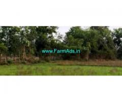 6 Acres Agriculture Land Sale In Madhuranthangam