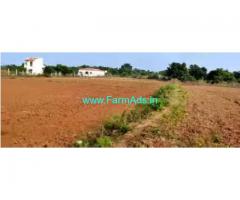 2.50 Acres Farm Land Sale In Chennai