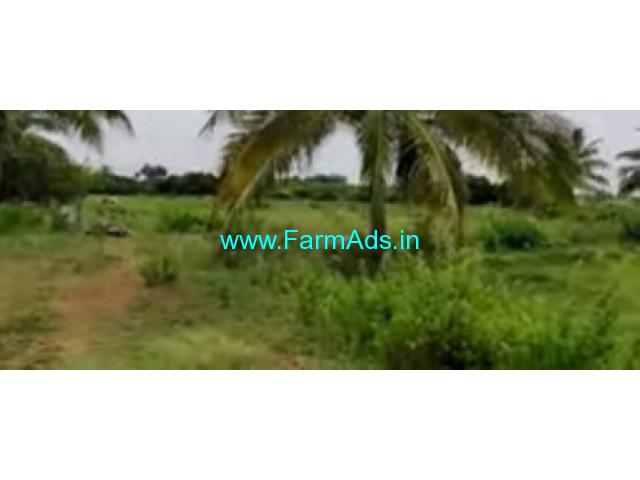 3.85 Acres Farm Land Sale In Chennai