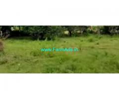 3.85 Acres Farm Land Sale In Chennai