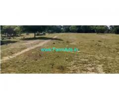 8 Acre  Farm Land Sale In Kuvathur