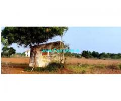 2.50 Acre Farm Land Sale In Chennai