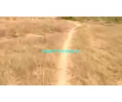 Low cost 150 Acres Agriculture Land  For Sale In Kalakada