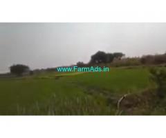 3 Acres Agriculture Land  For Sale In Rajapur Mandal
