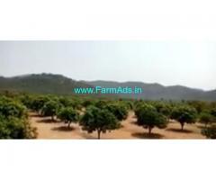 Low cost 30 Acres Farm Land  For Sale In Kadapa
